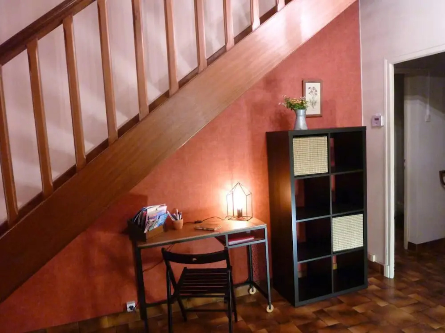 House With 4 Bedrooms In Luz Saint Sauveur With Wonderful Mountain View Enclosed Garden And Wifi