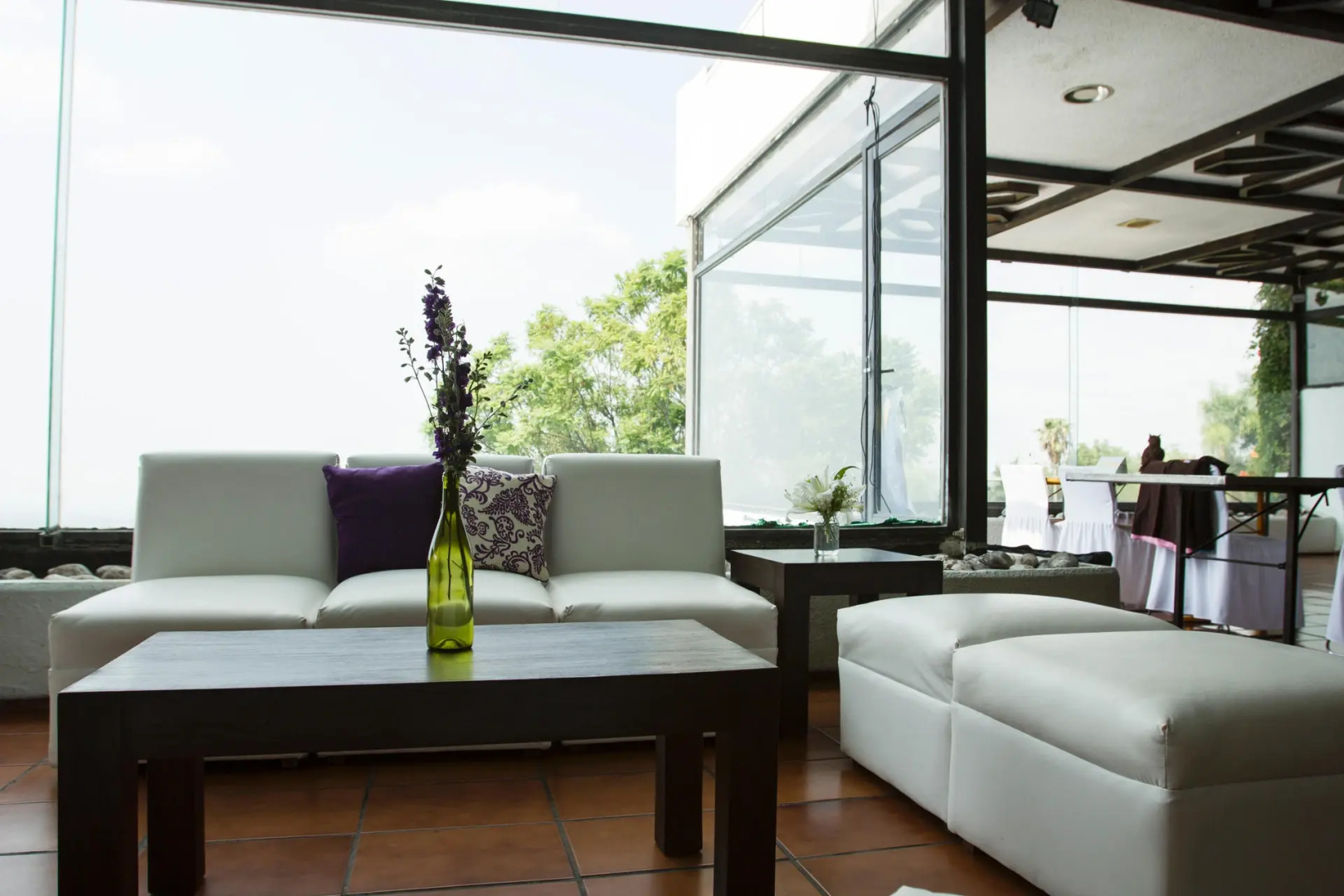 Hotel Villa del Conquistador