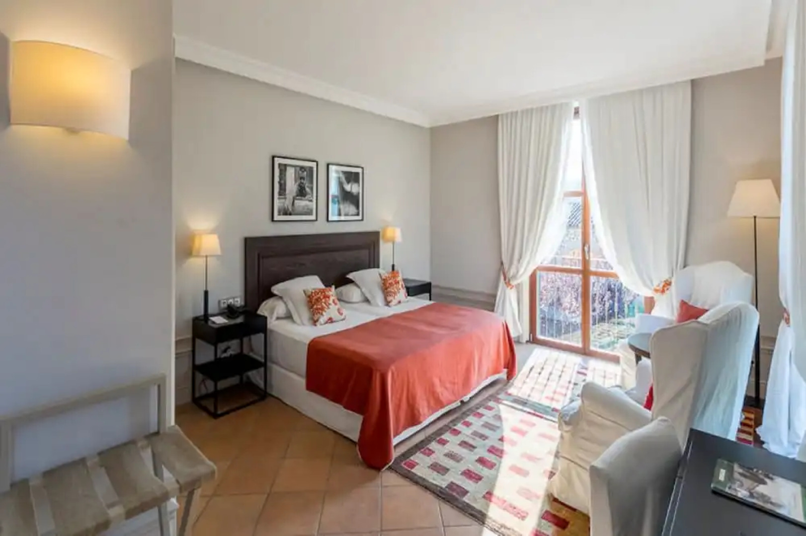 La Caseta de Casa Anamaria