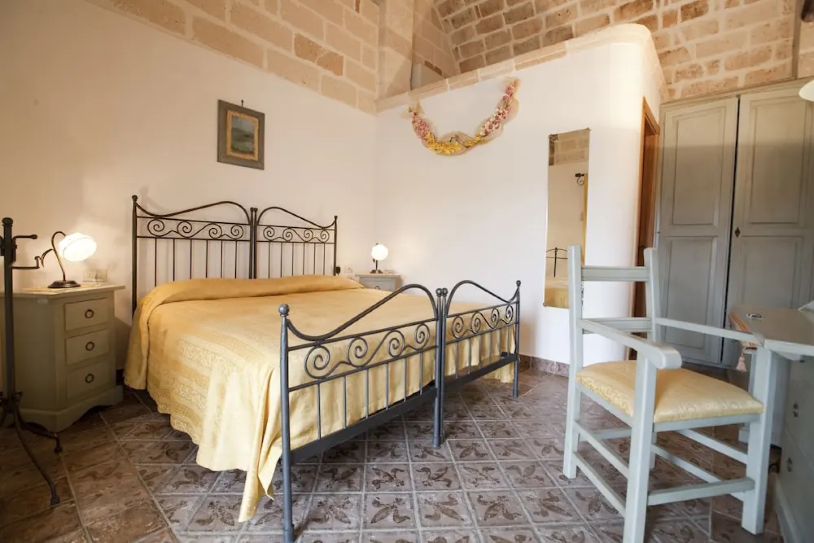 Relais Terre di Terre
