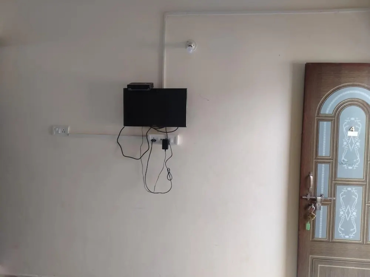 Evershine Guesthouse