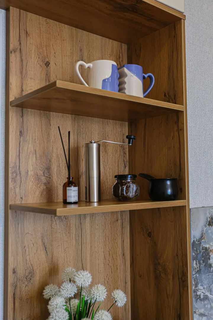 SunSet (Сансет) Радость