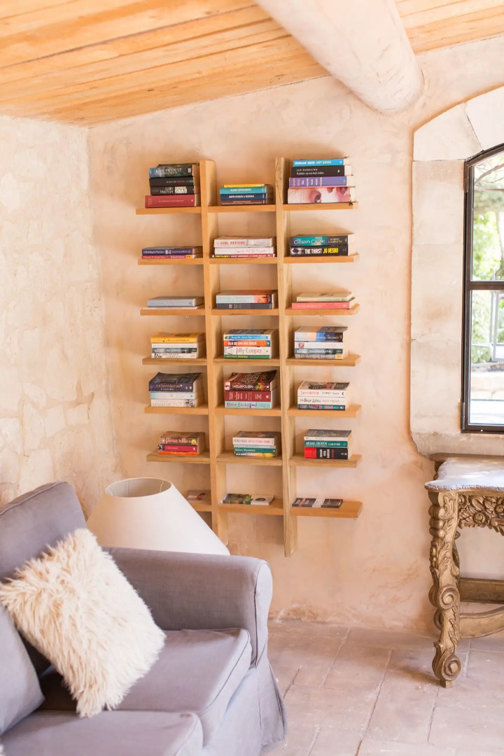 Domaine Les Roullets