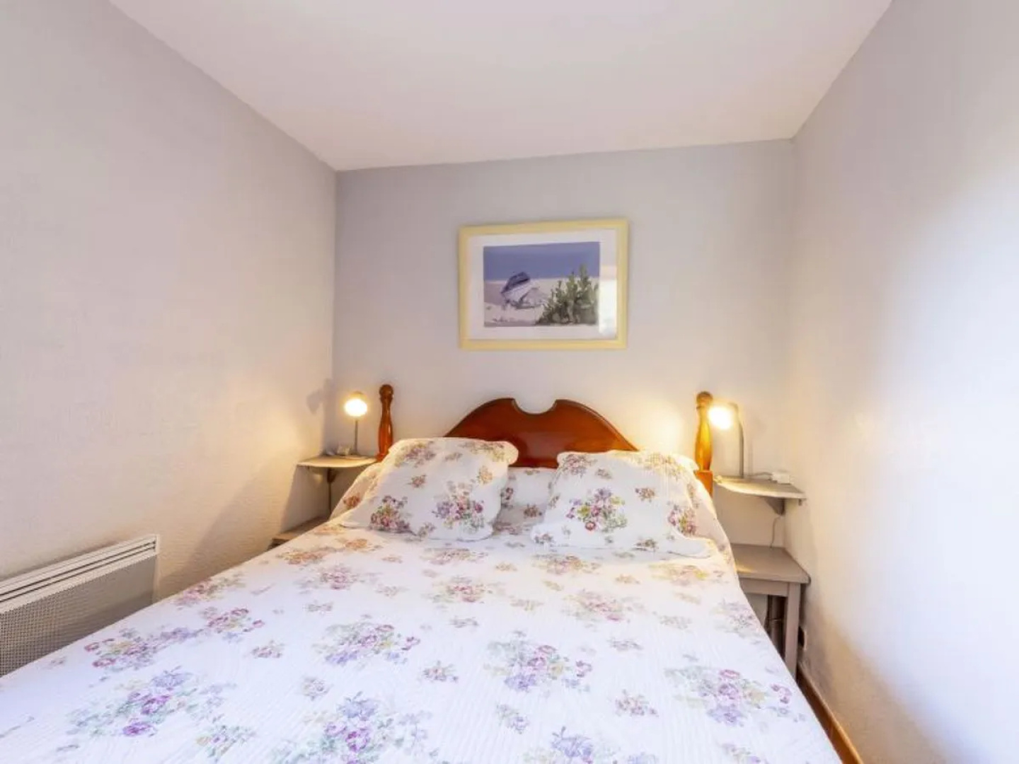 Le Clos dAzur 1 (LMO138)