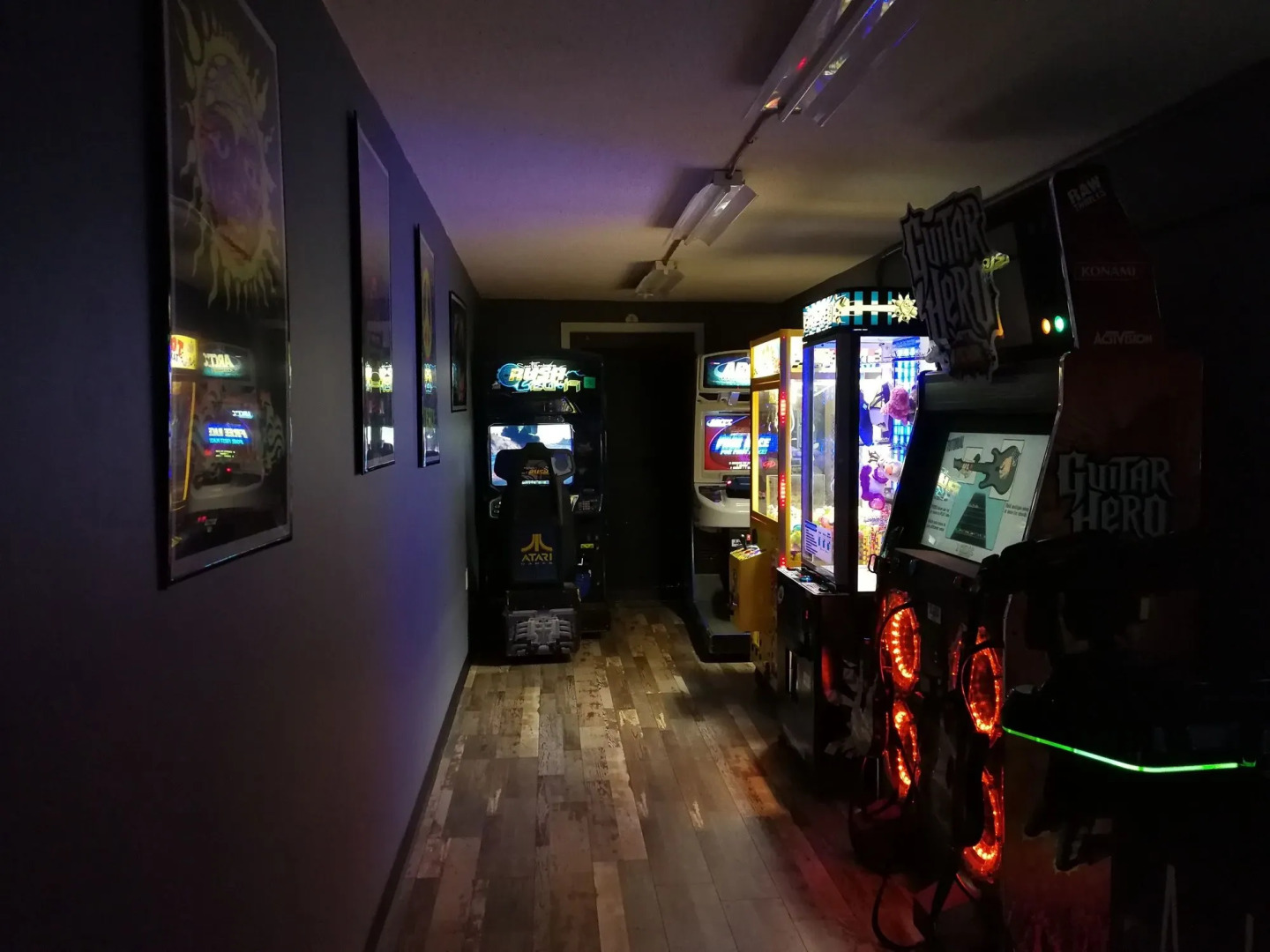 Mystic River Hotel & Suites Near Casinos