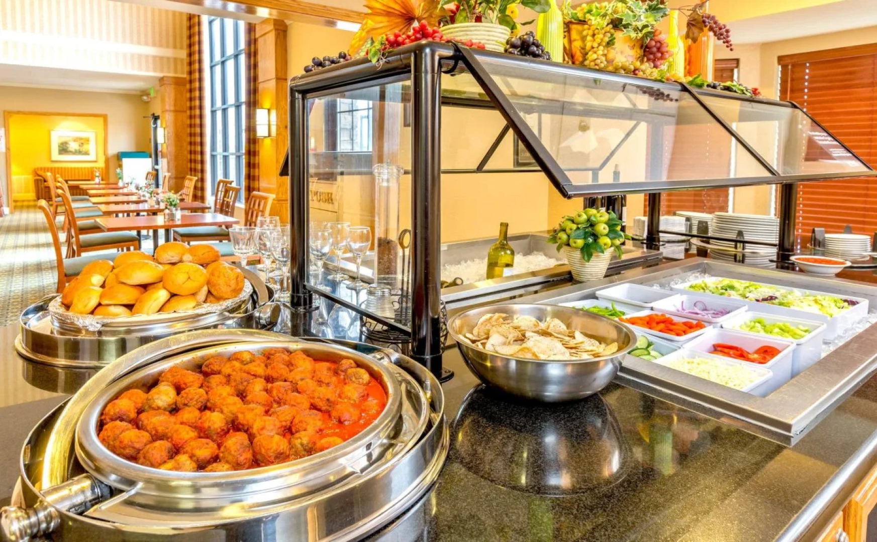 Staybridge Suites Brownsville by IHG