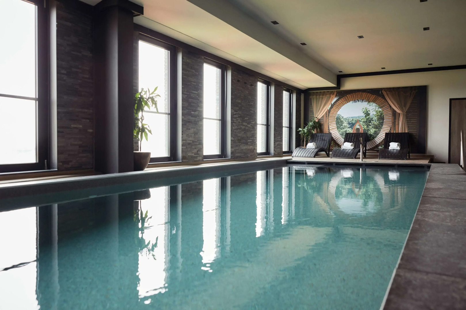 Van der Valk Hotel Hoorn