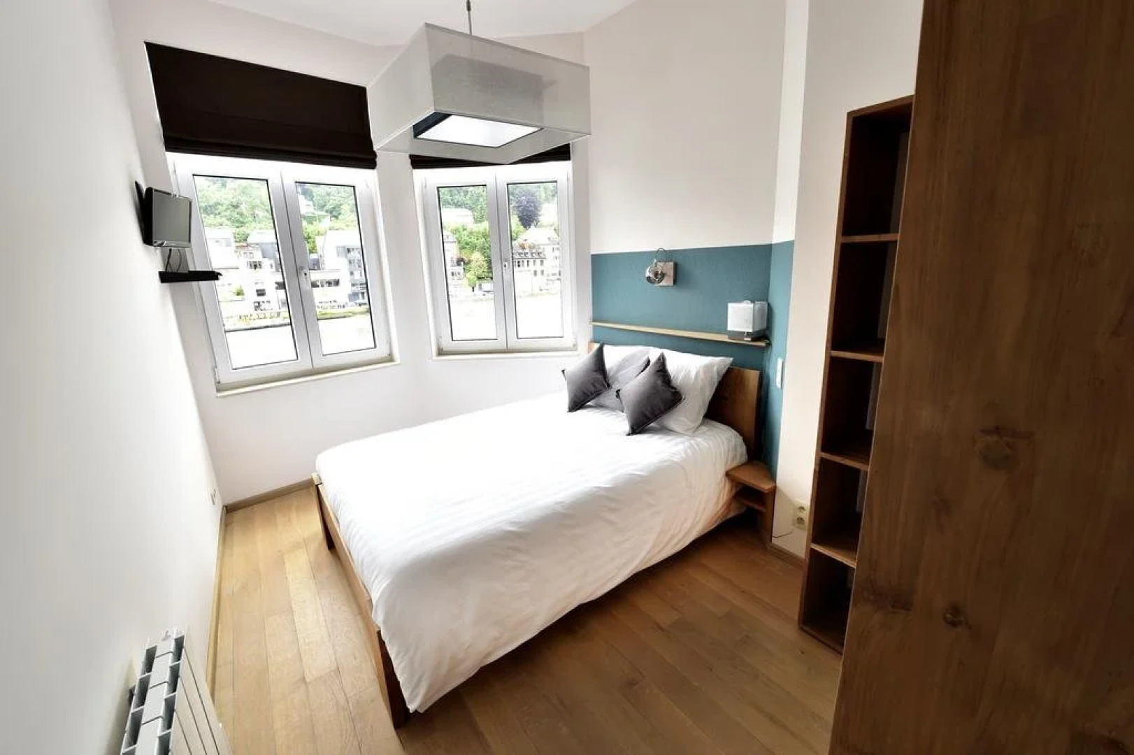 Ct Sax bed and breakfast