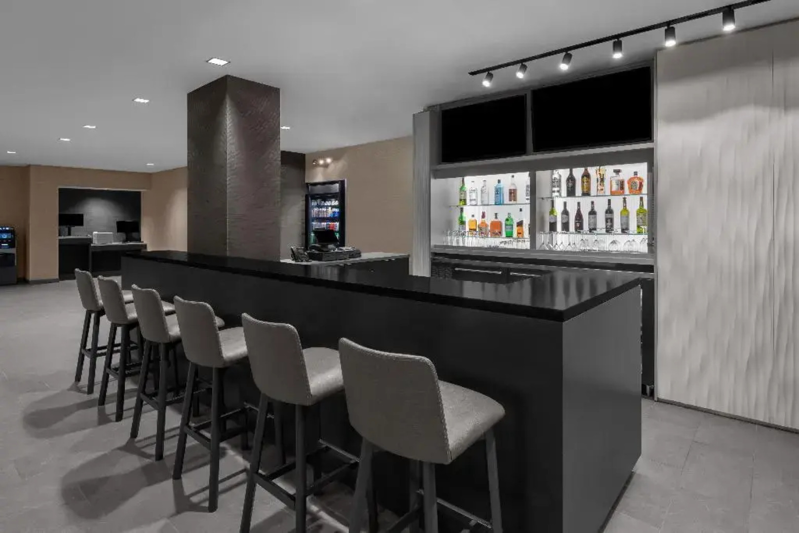 Courtyard by Marriott Clearwater Beach