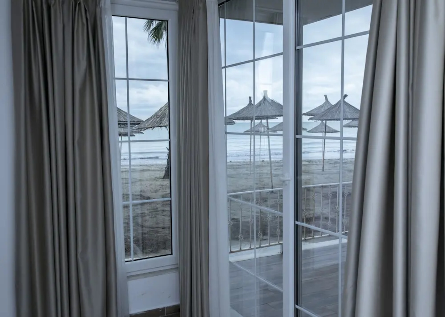 Prestige Resort