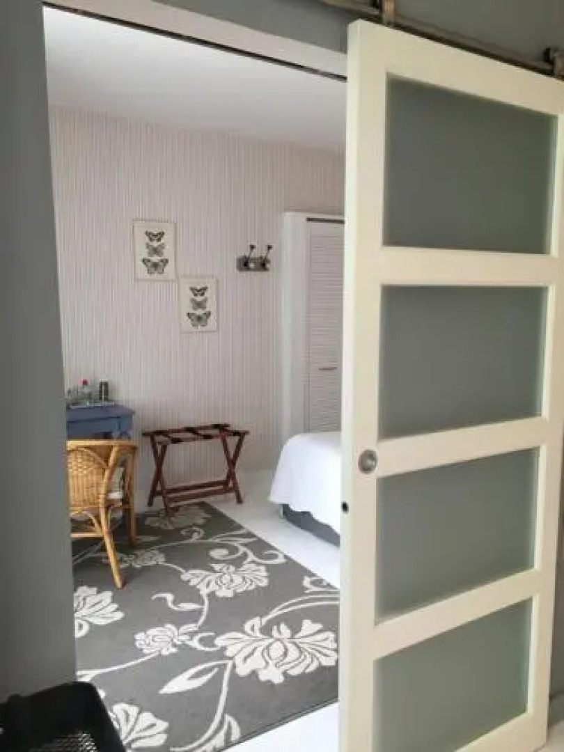 Le Clos de lAtlantique