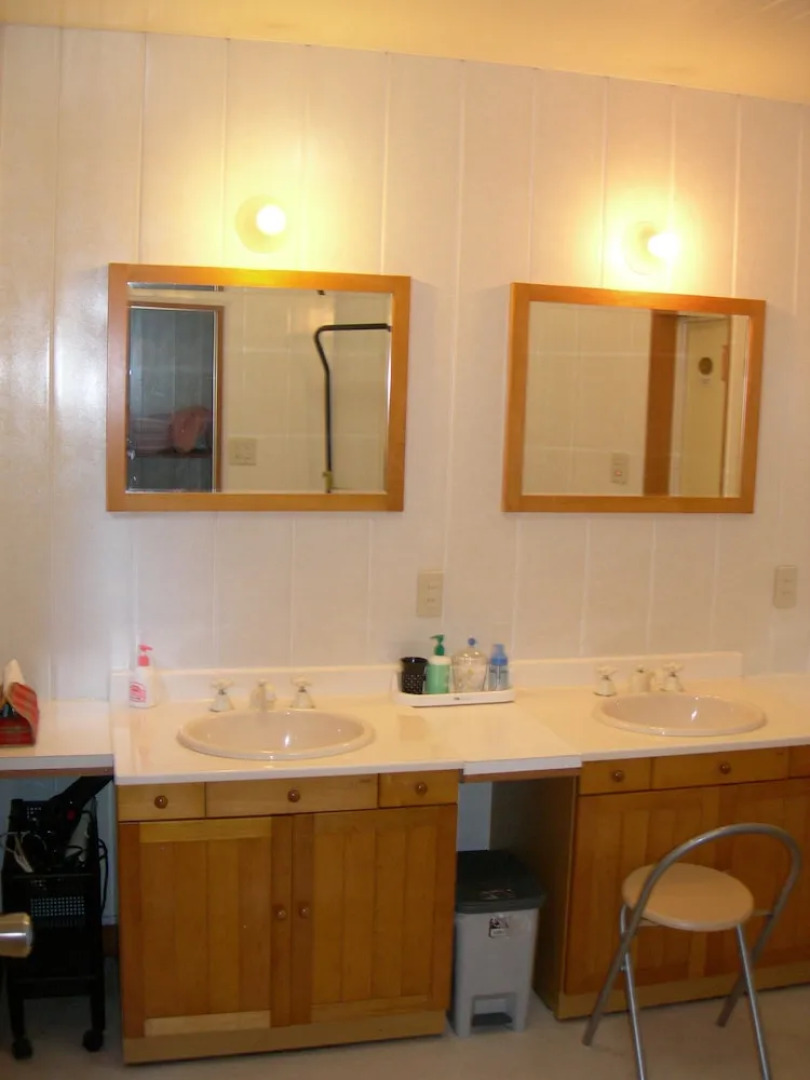 Guest House Vingt-neuf