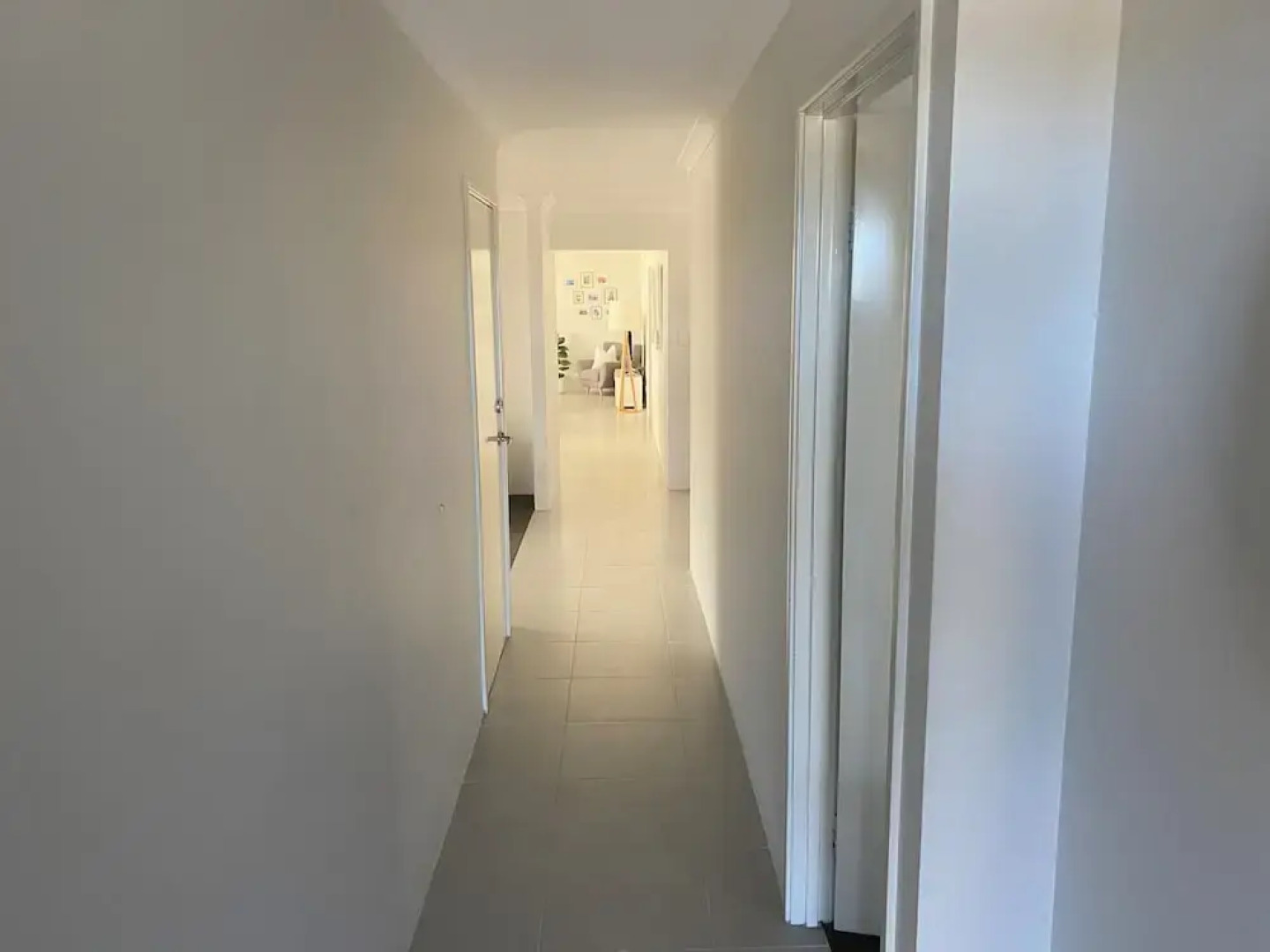 Alkimos Beach Family Accommodation