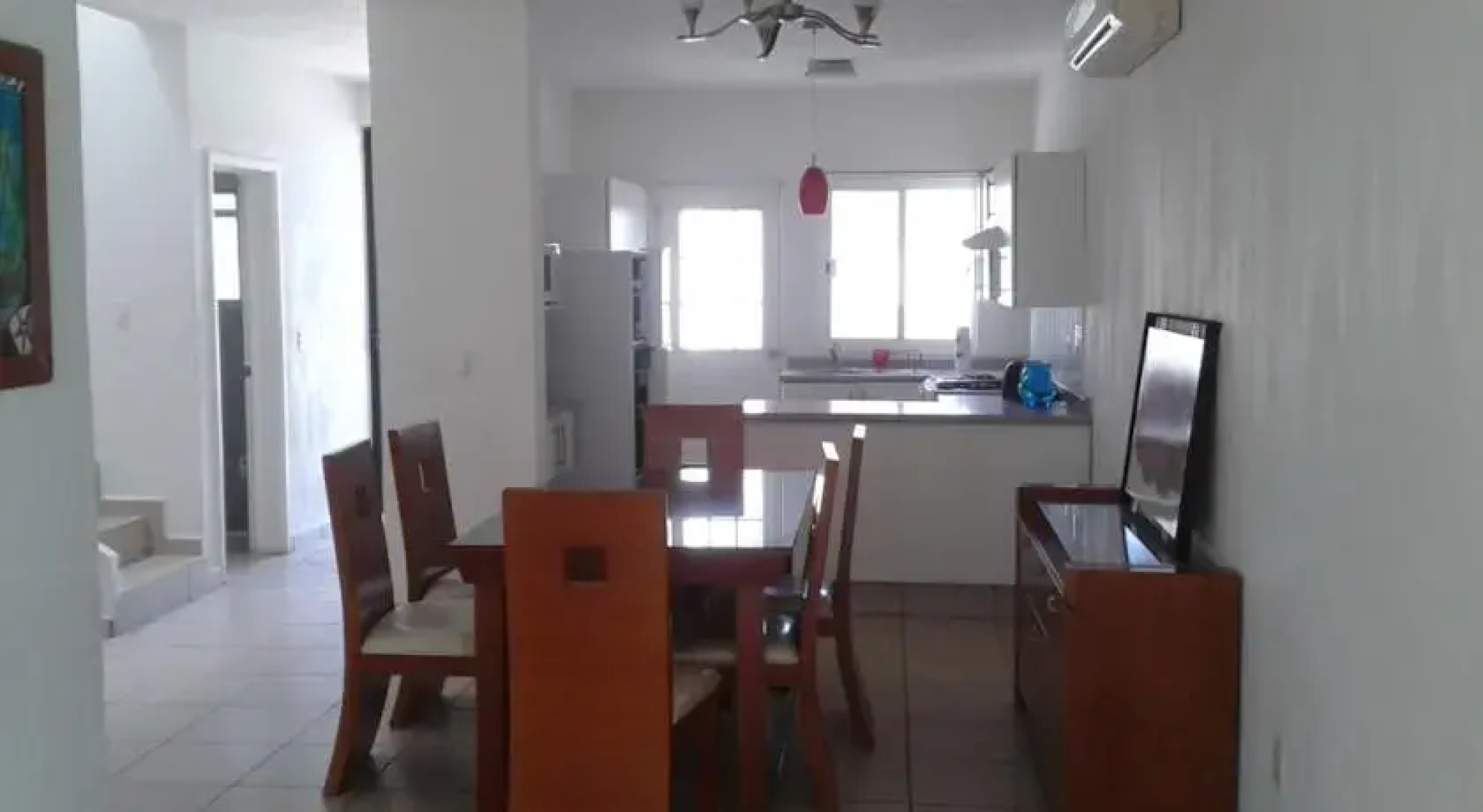 Casa Jose