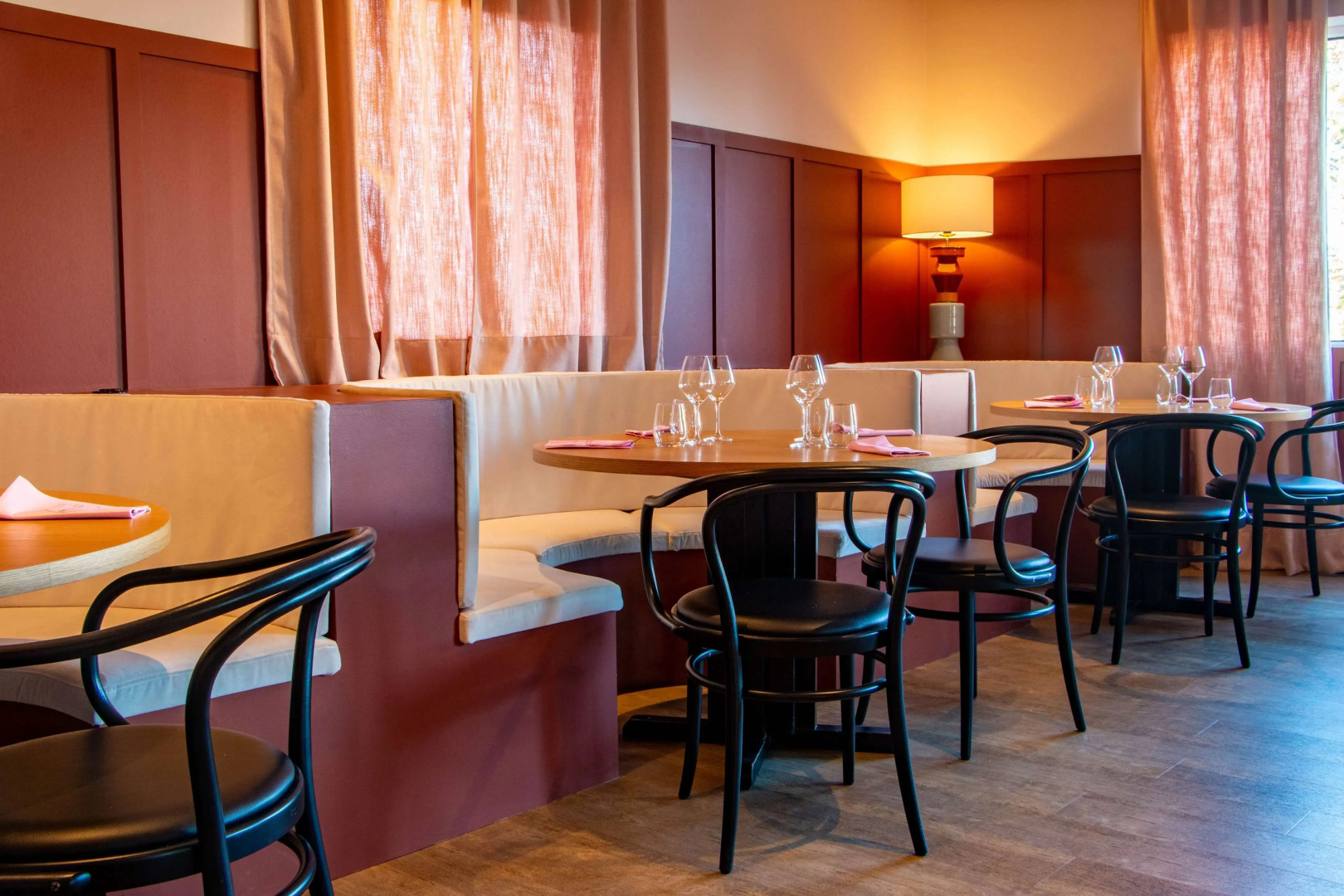 Kyriad Nuits-Saint-Georges