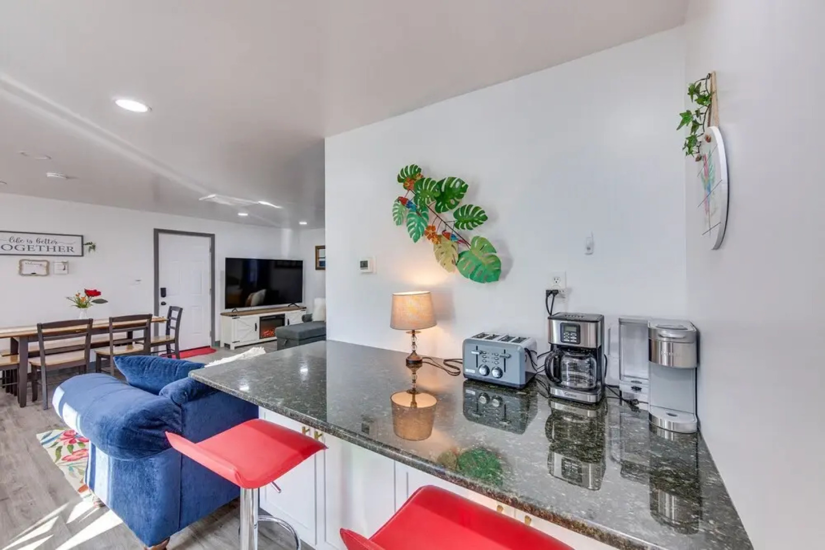 Pennsylvania Guest House Getaway: 6 Mi To Hershey