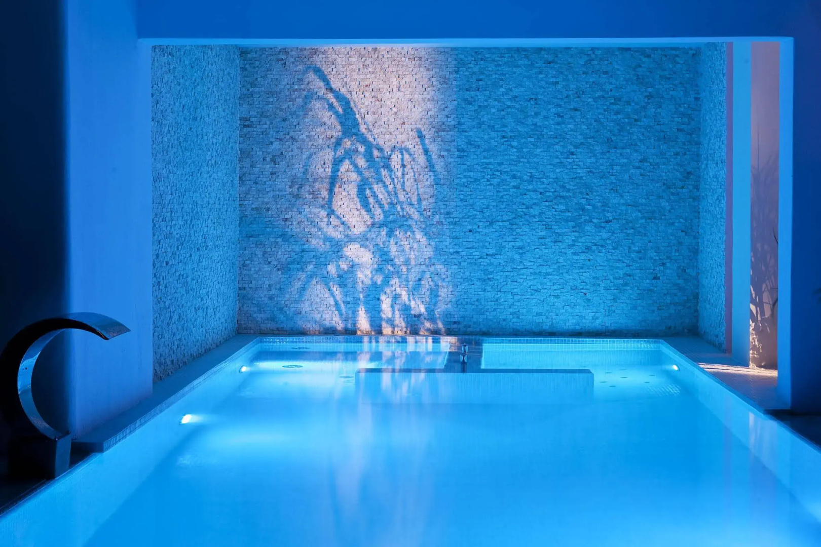 Ios Palace Hotel & Spa