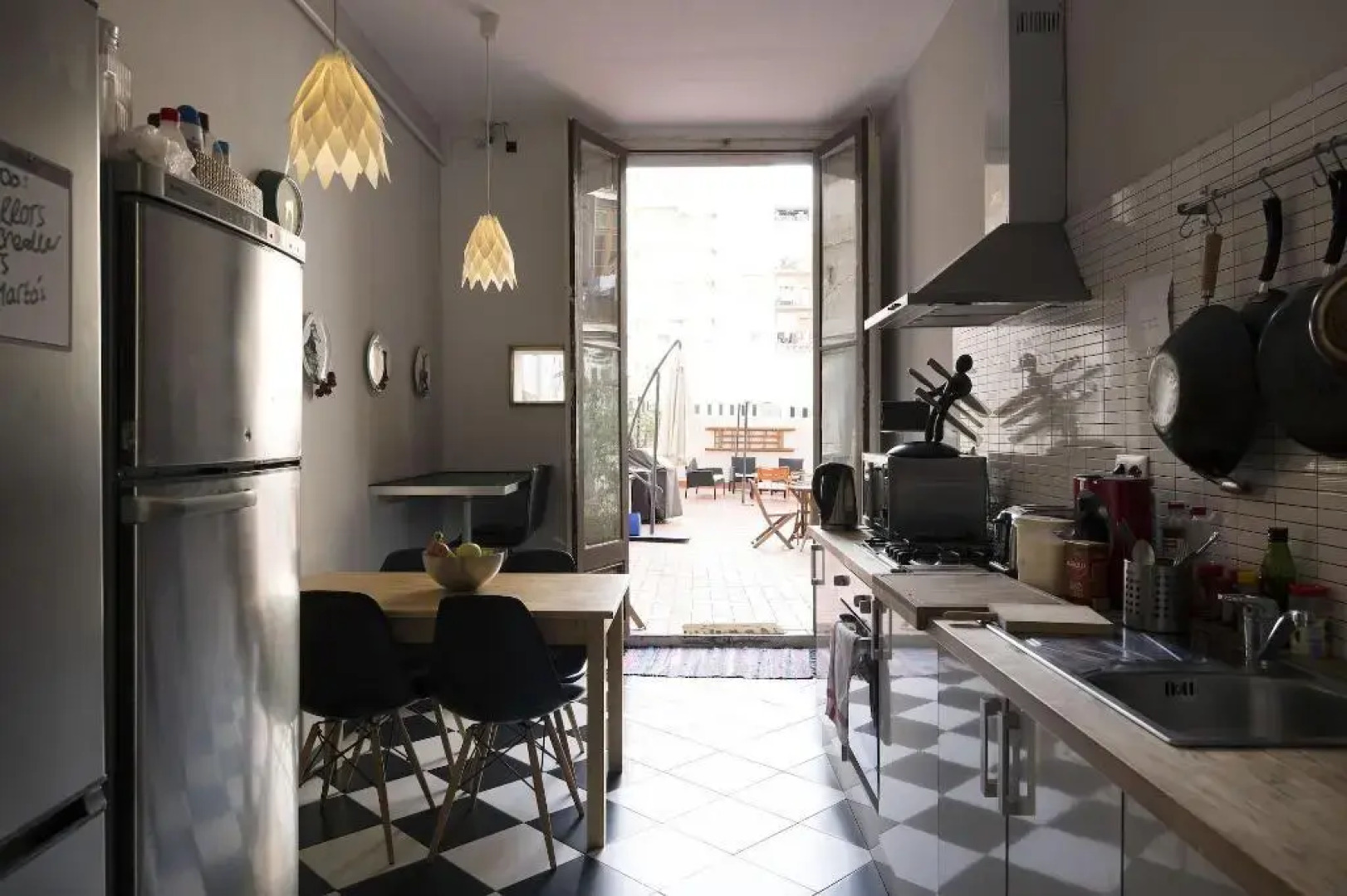 ZOOROOMS Boutique GuestHouse