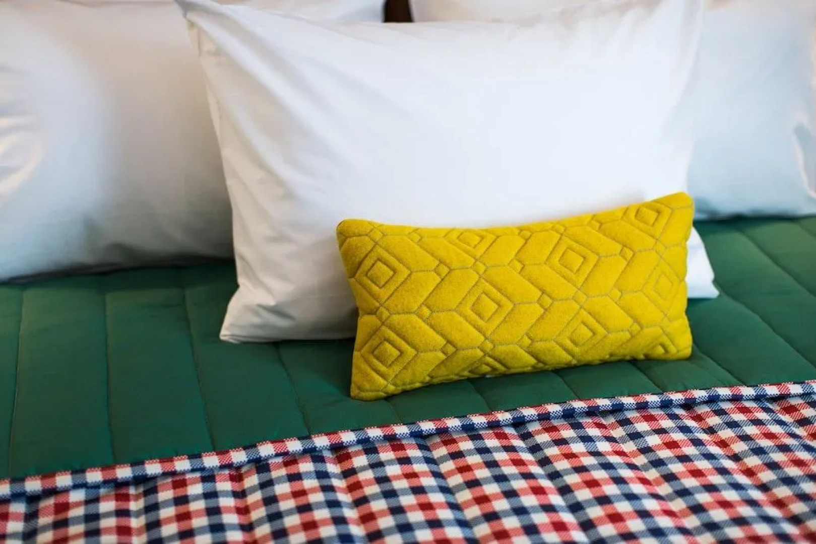 Uptown Suites Extended Stay Denver CO – Centennial