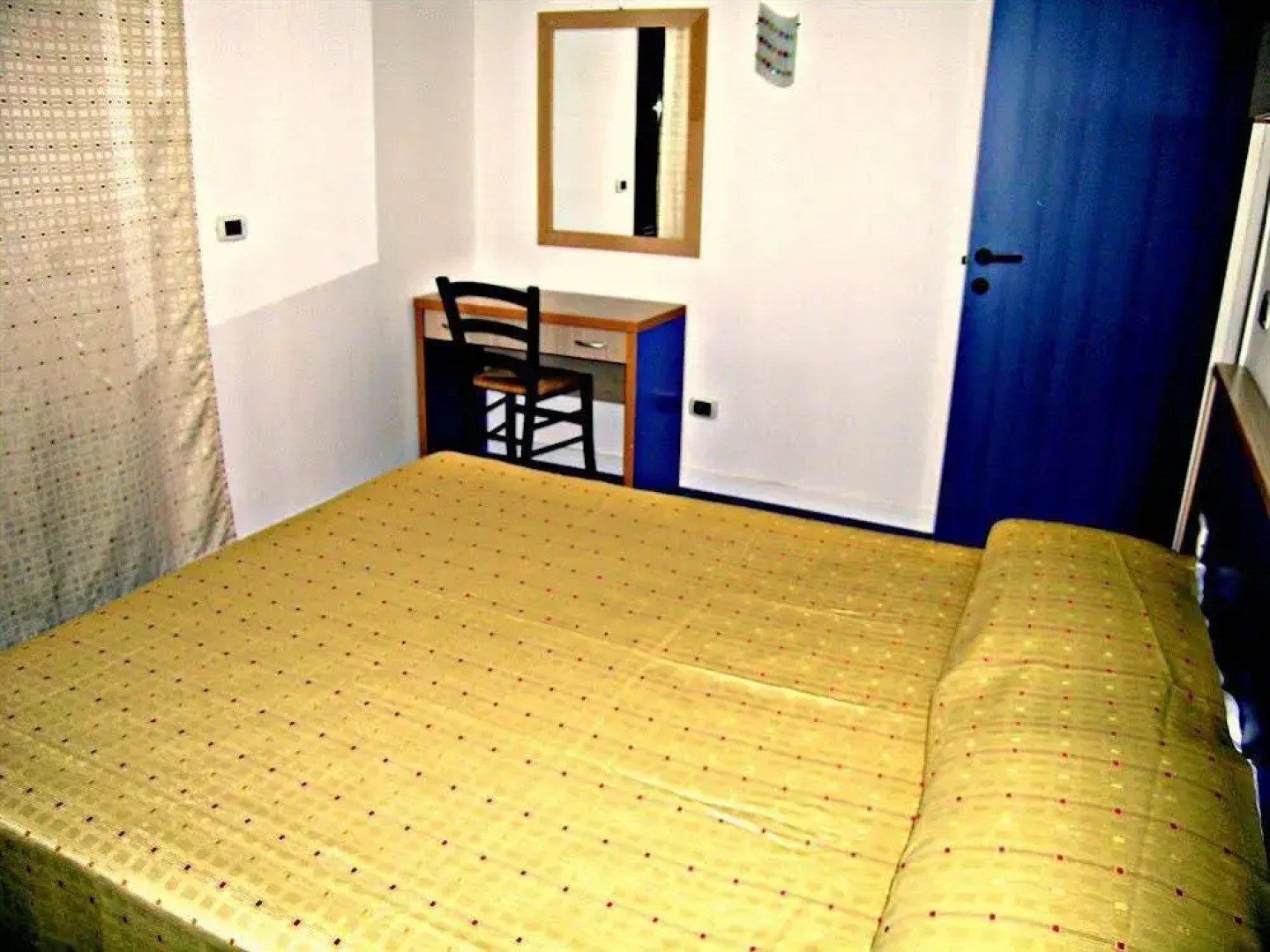 Hotel Sant'Andrea