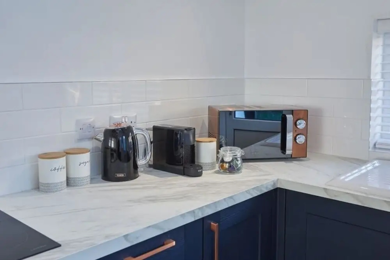 Host Stay Montrose View