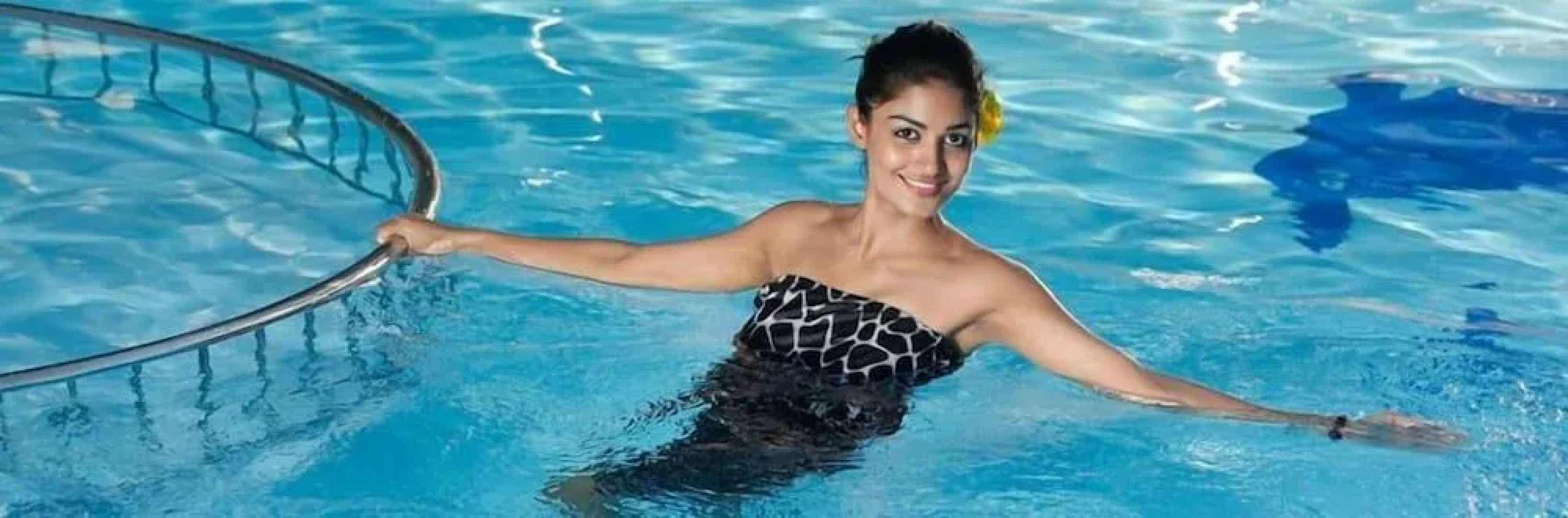 Green Fields Kumarakom