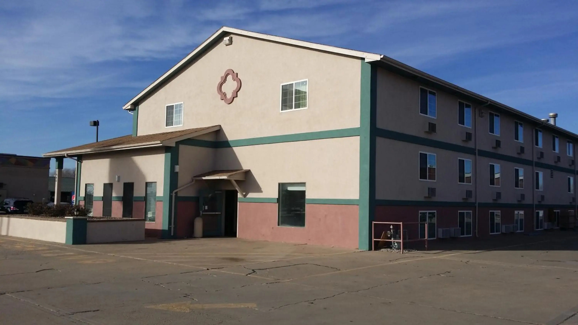 Value Inn & Suites