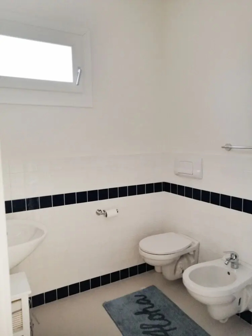 Affittimoderni I Delfini