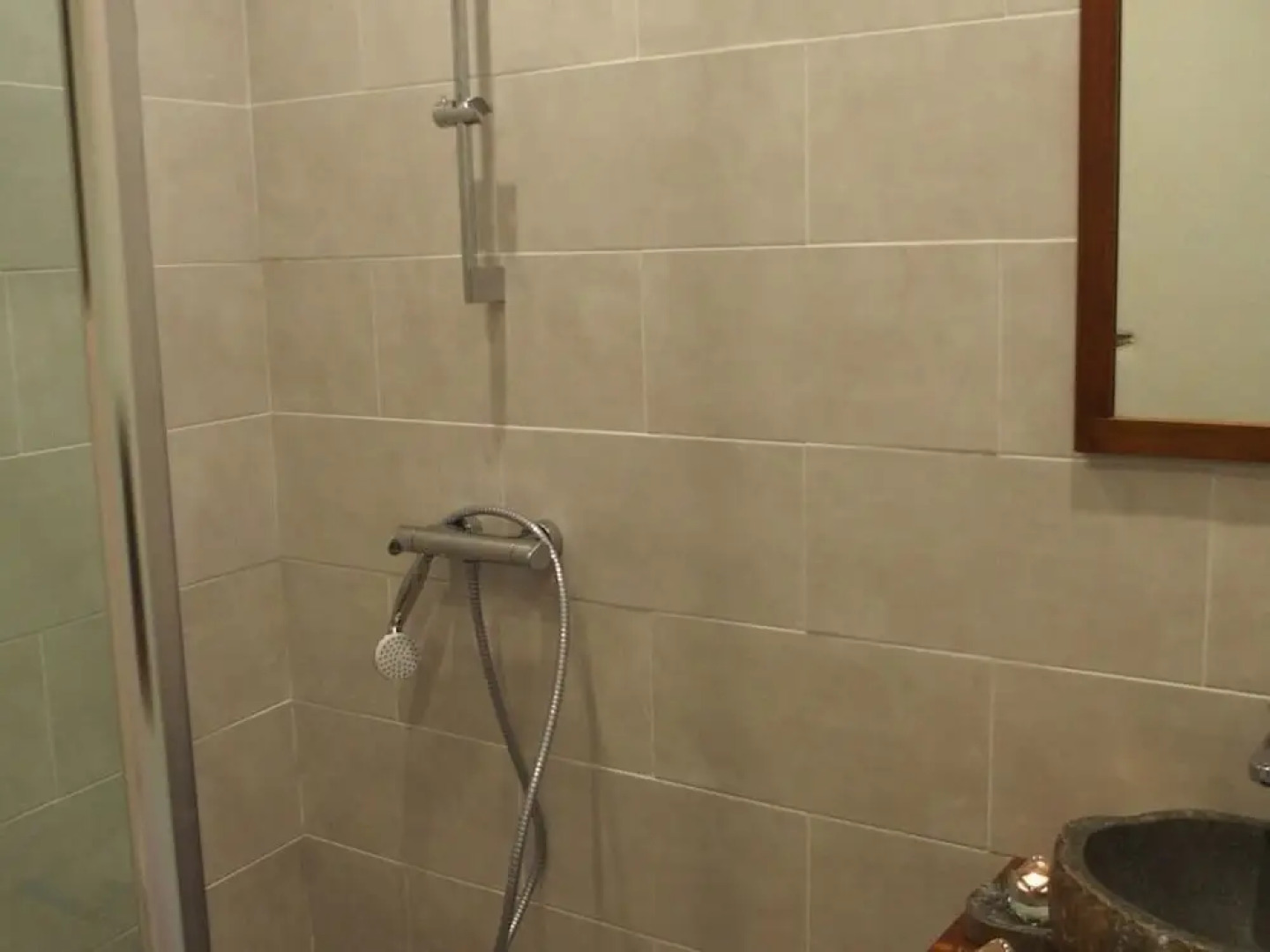 Hébergements Insolites de Quénécan