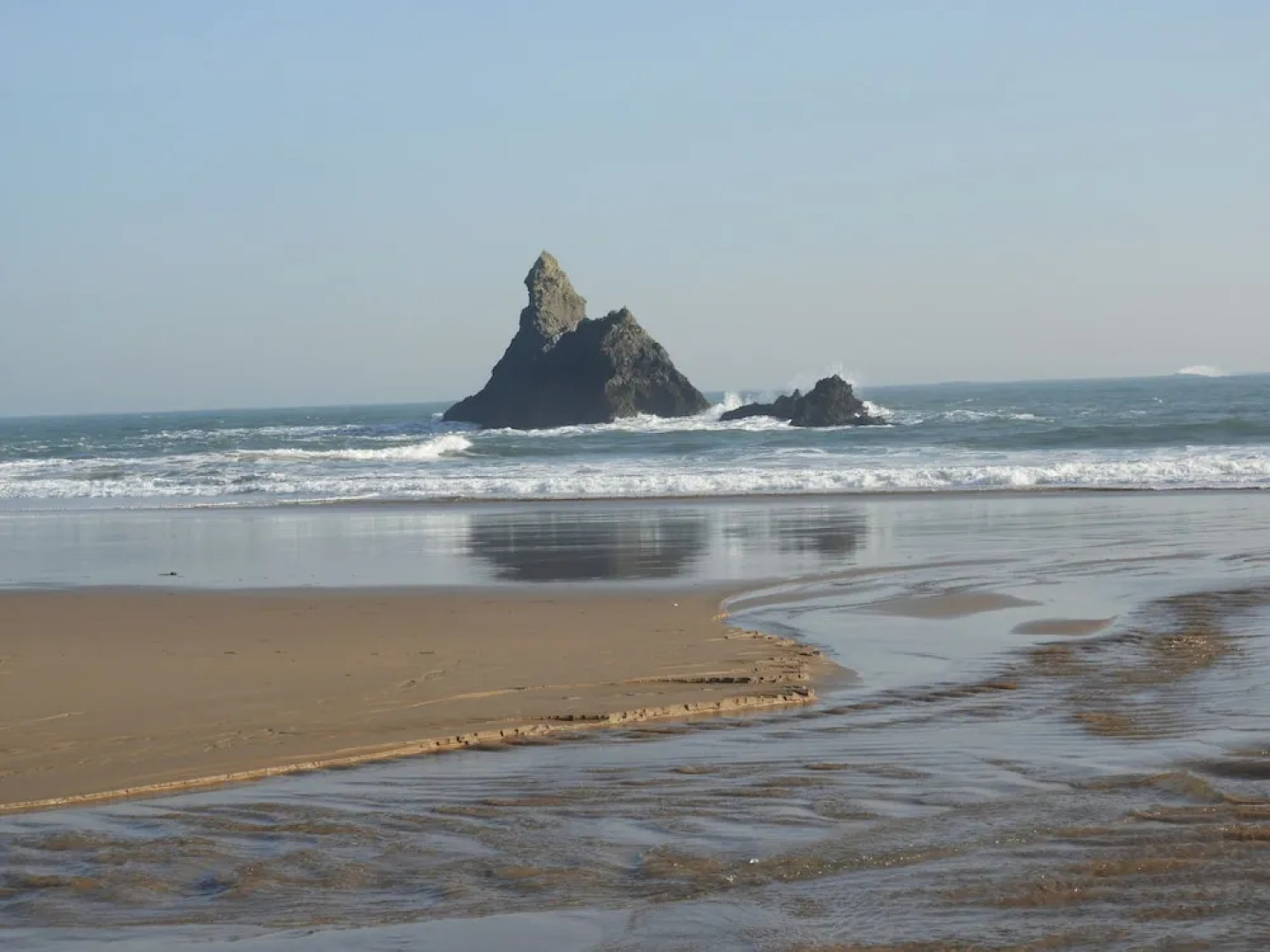 Stoney Bridge Luxury B&B