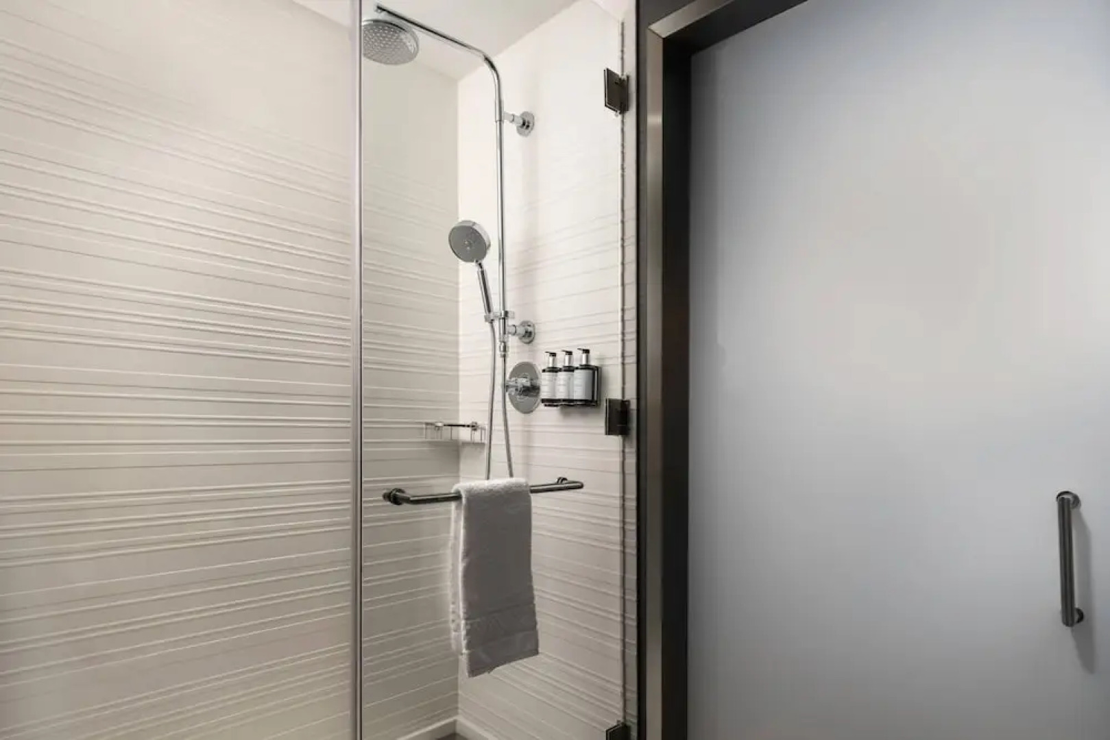 AC Hotel Austin-University