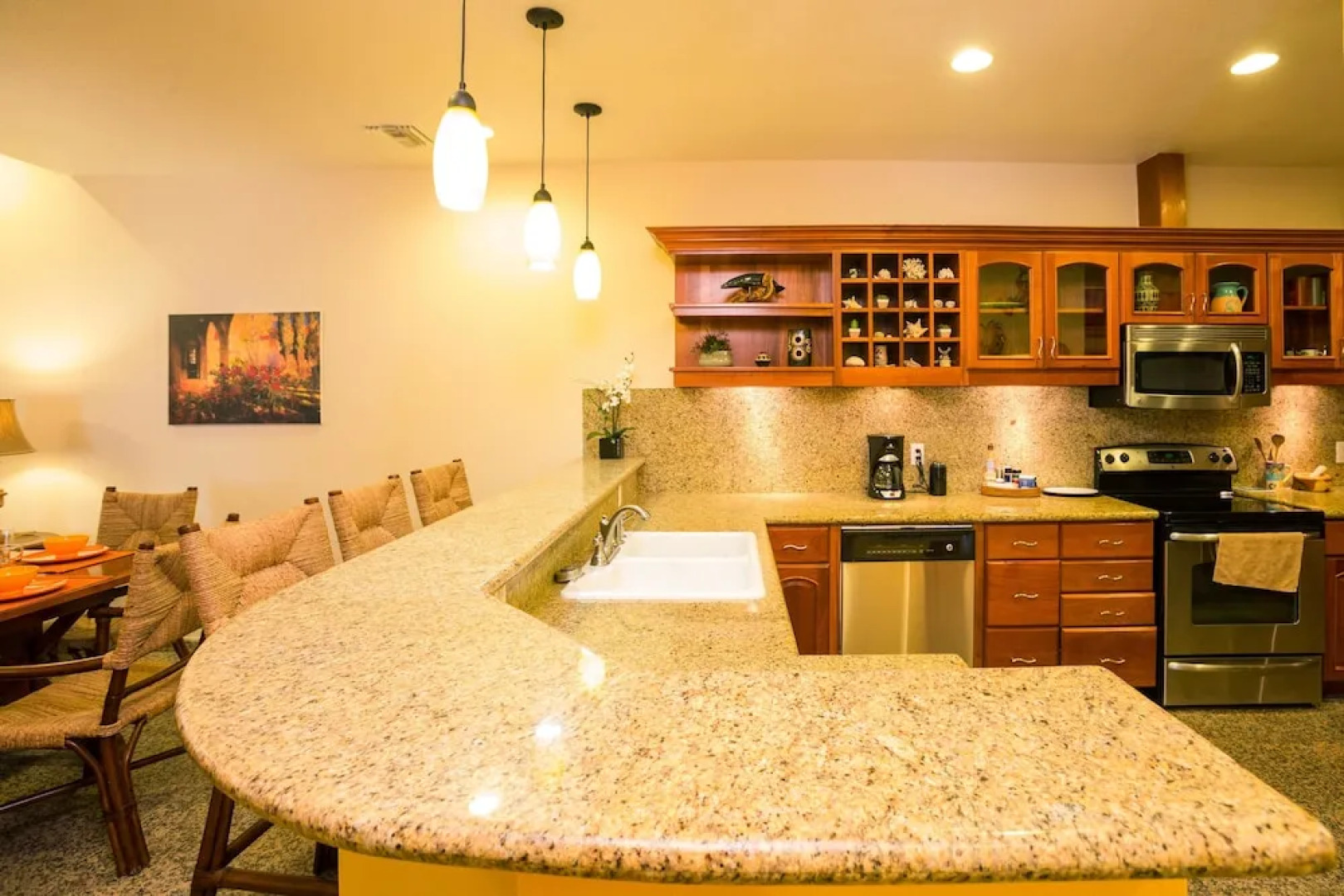 Lawson Rock Yellowfish 211