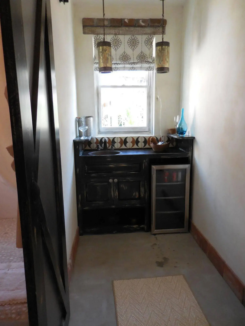 The Suites by Villa Valentina