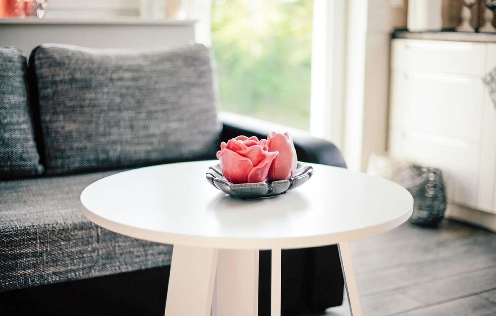 Nice Home in Dabki With 2 Bedrooms, Wifi and Outdoor Swimming Pool