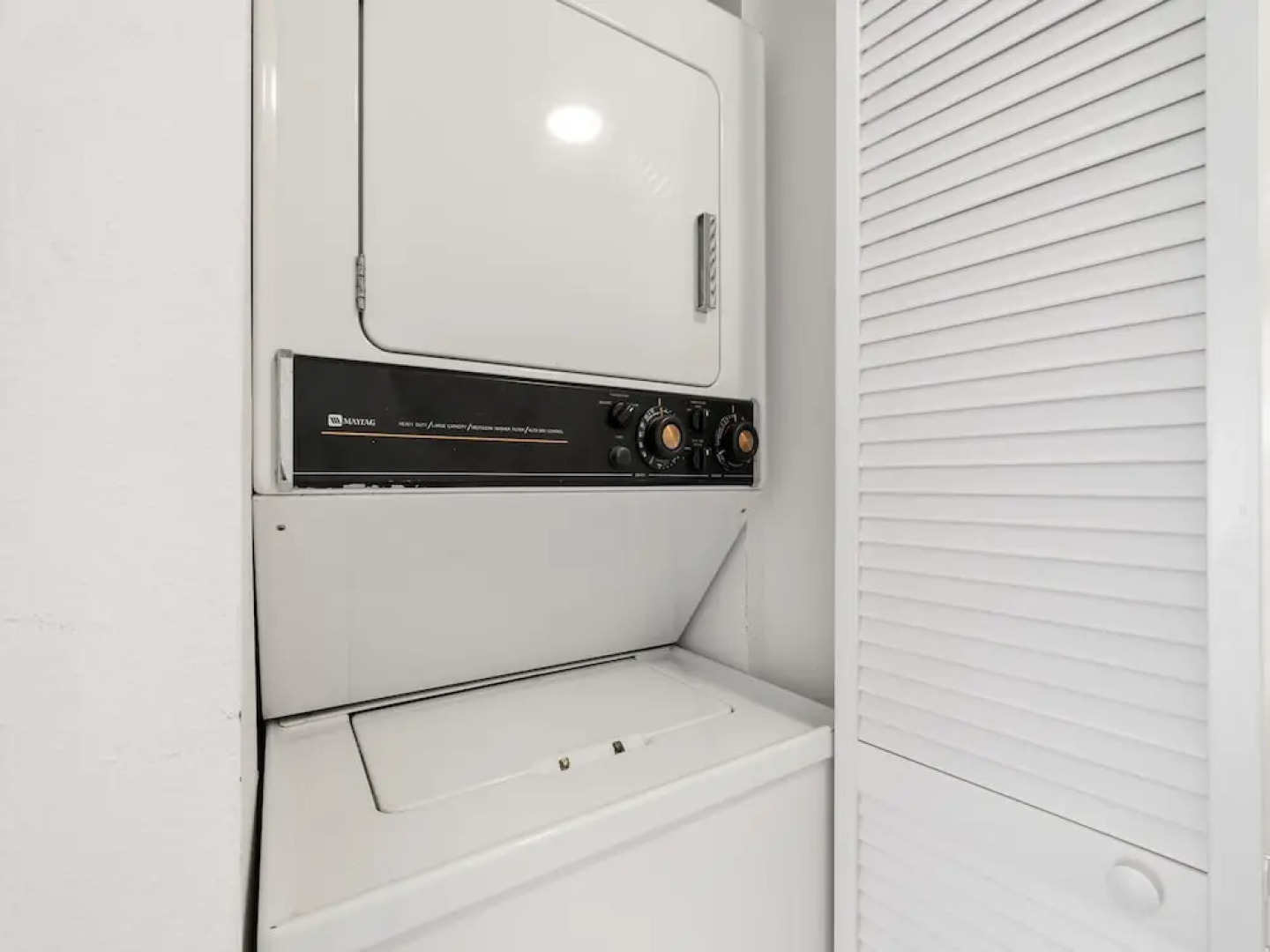 Beach Cottages ll Unit 2106 by Vtrips