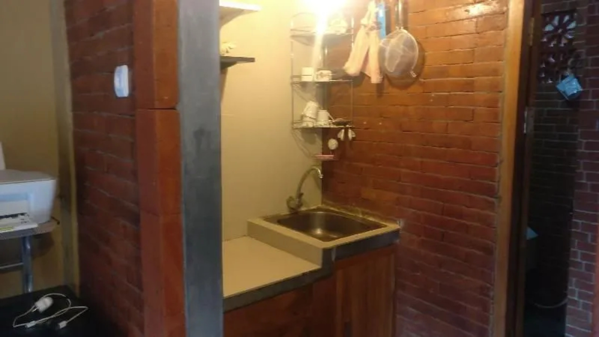 Jogo Segoro Homestay by ZUZU