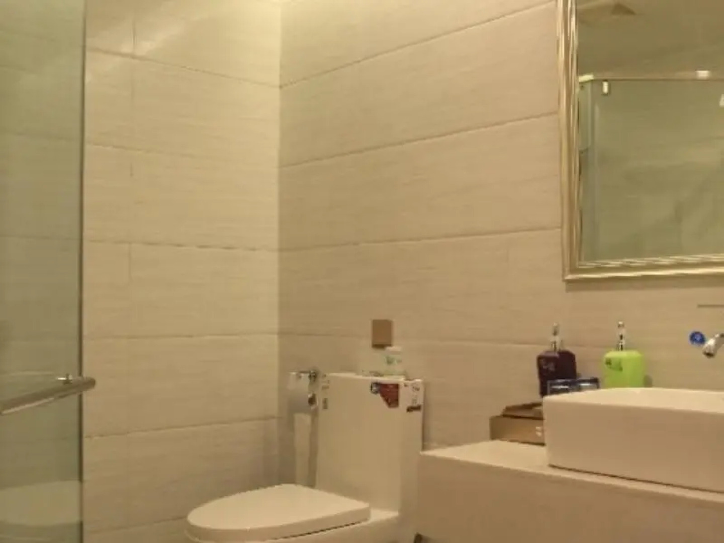 Greentree Inn Changdu Basu Ranwu Lake Spot Express