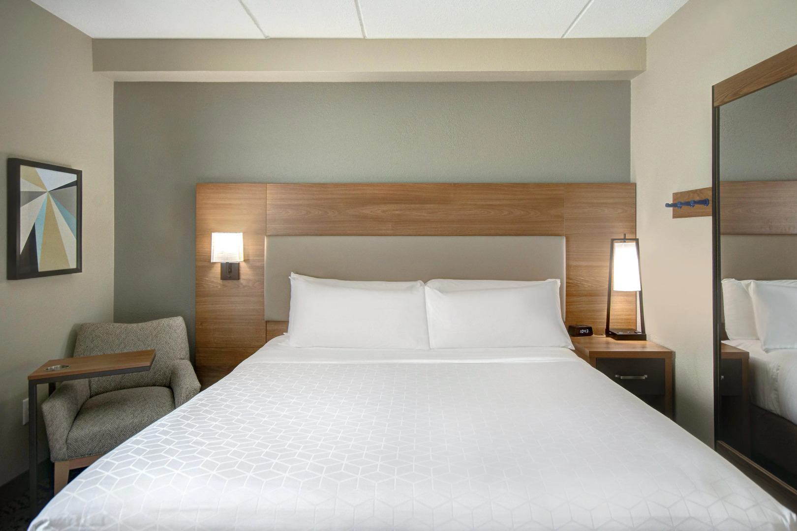 Candlewood Suites, Columbia/Ft. Jackson by IHG