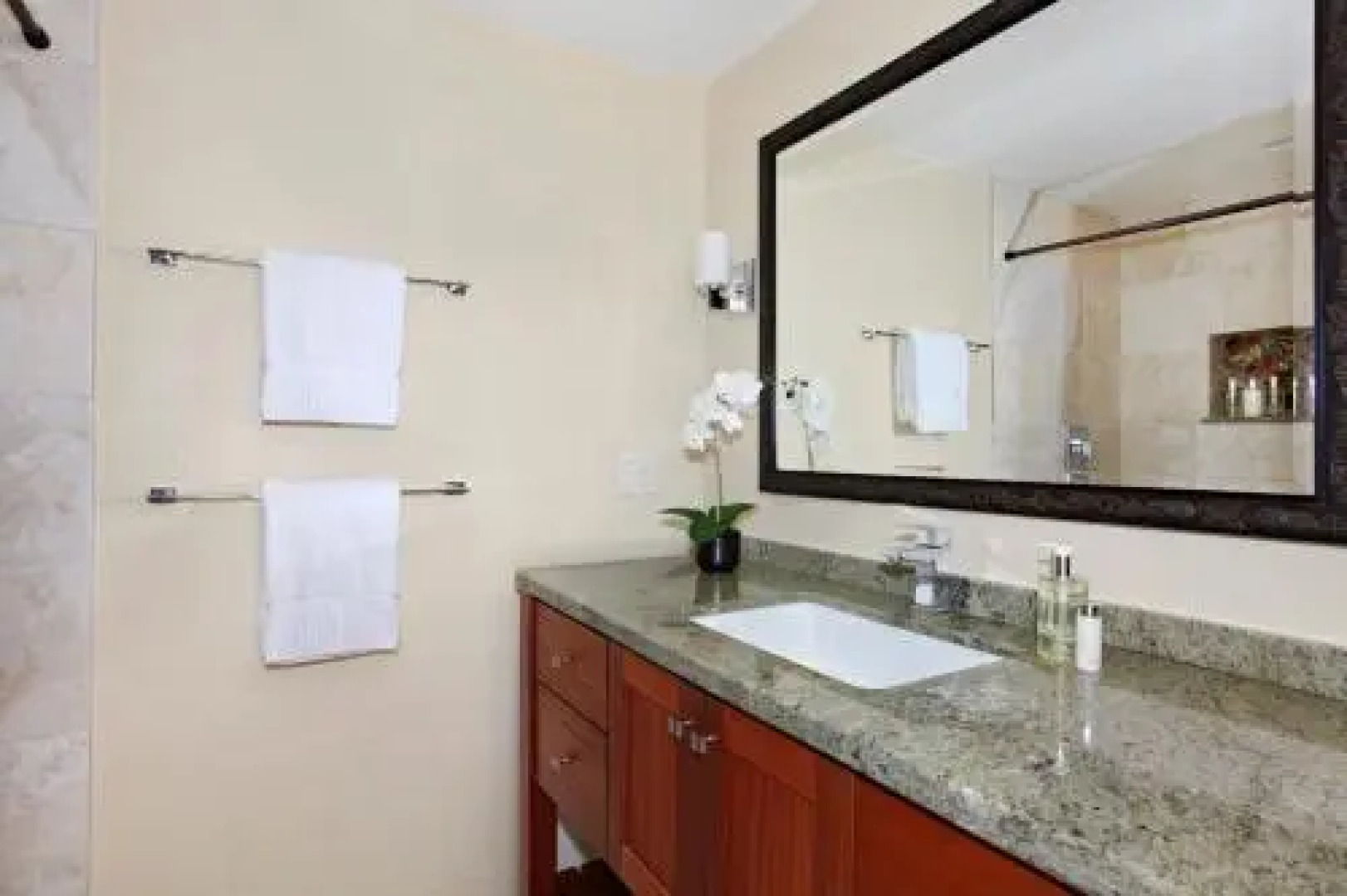 Nihi Kai Villas Unit #505