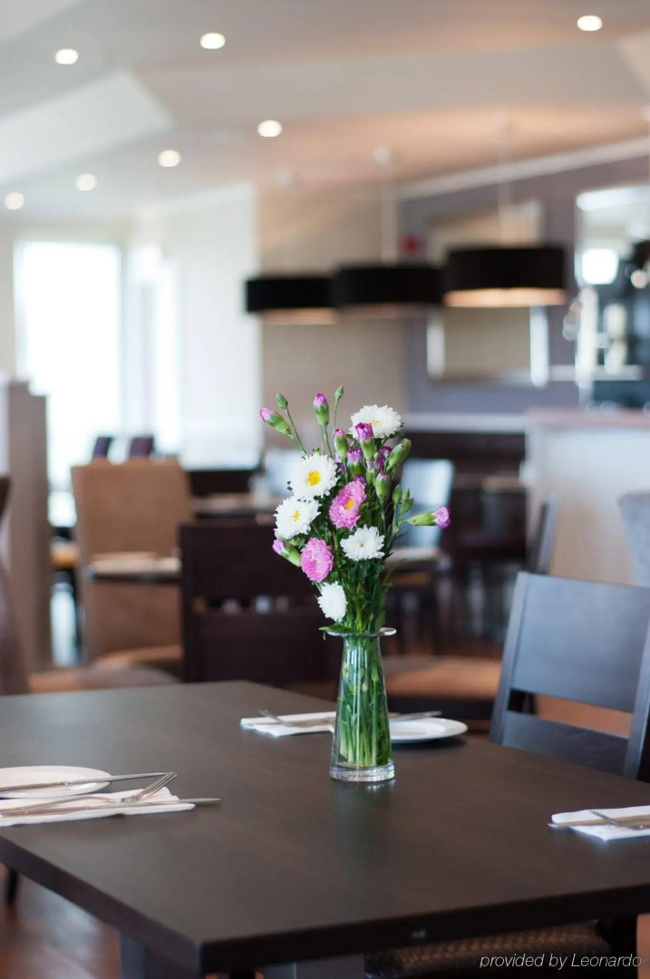 Holiday Inn Slough - Windsor by IHG