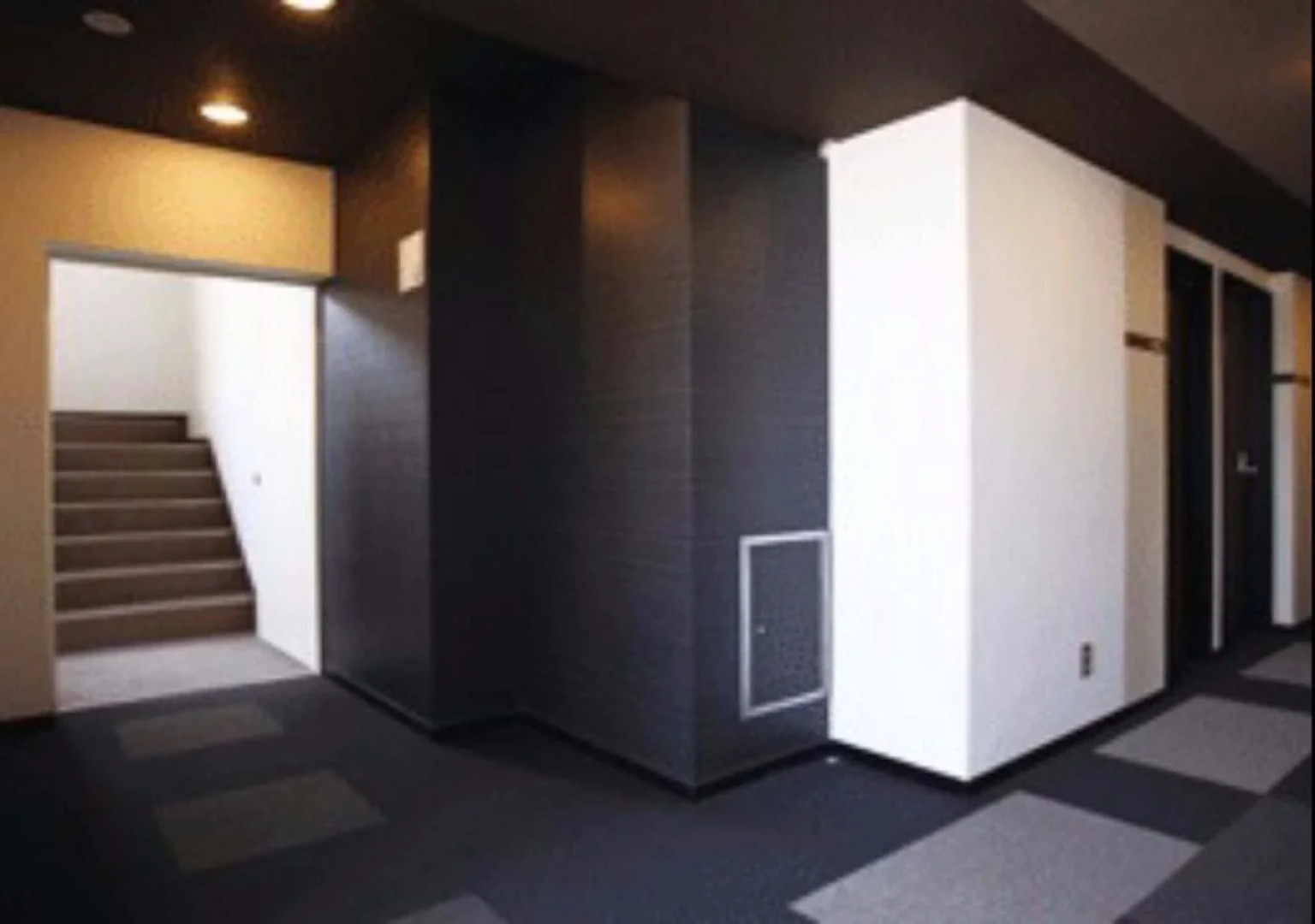 Hotel AreaOne Miyazaki