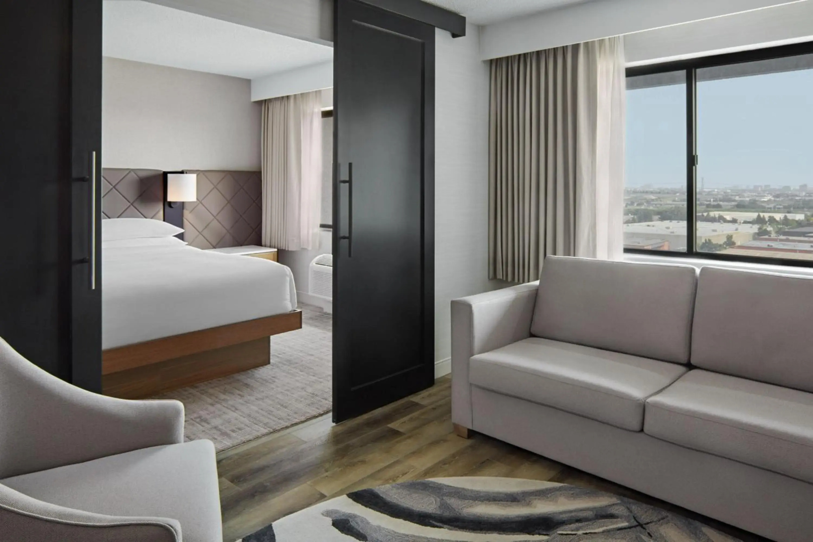 Delta Hotels by Marriott Toronto Markham