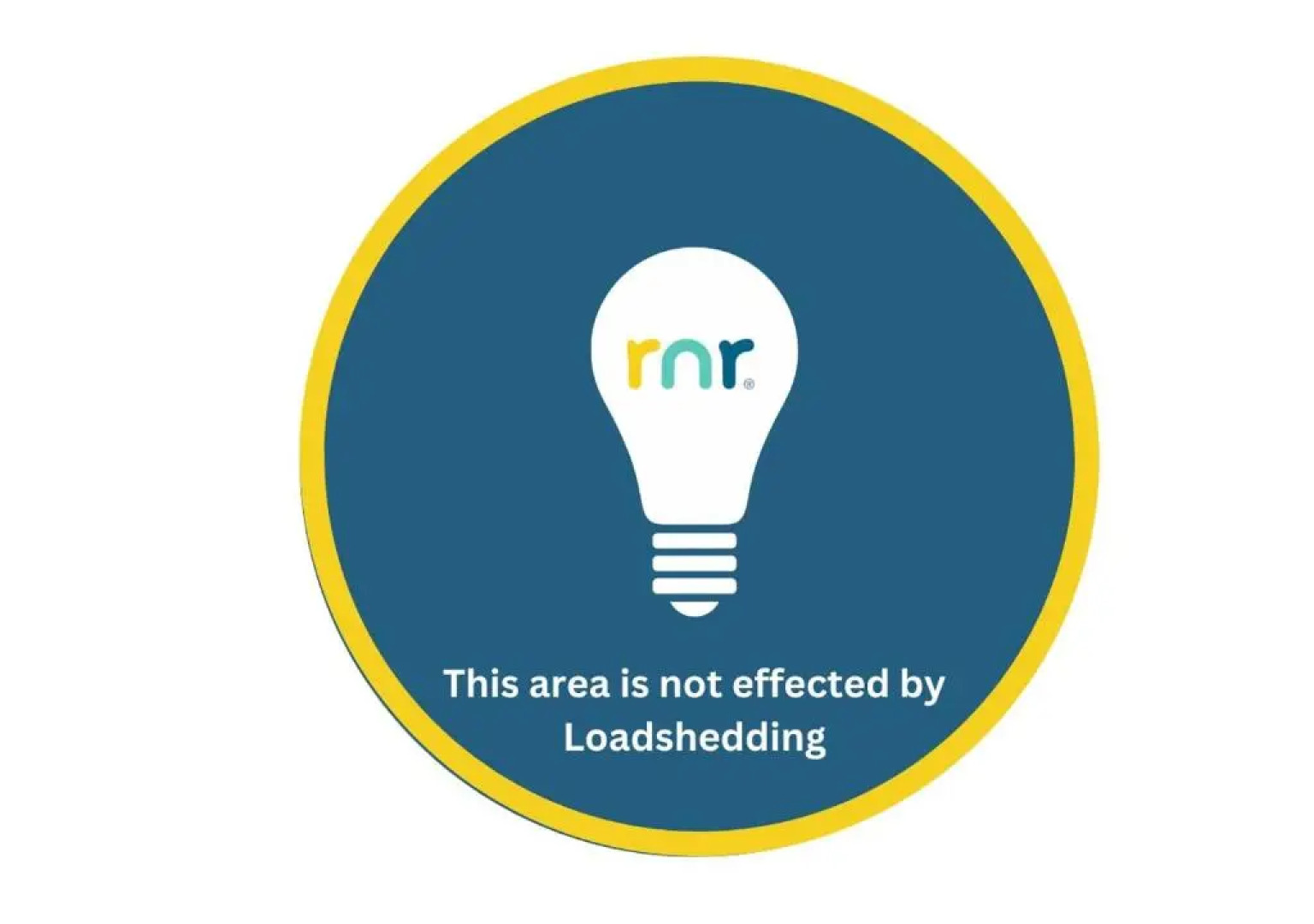 Tinley Manor Beachfront KSV1