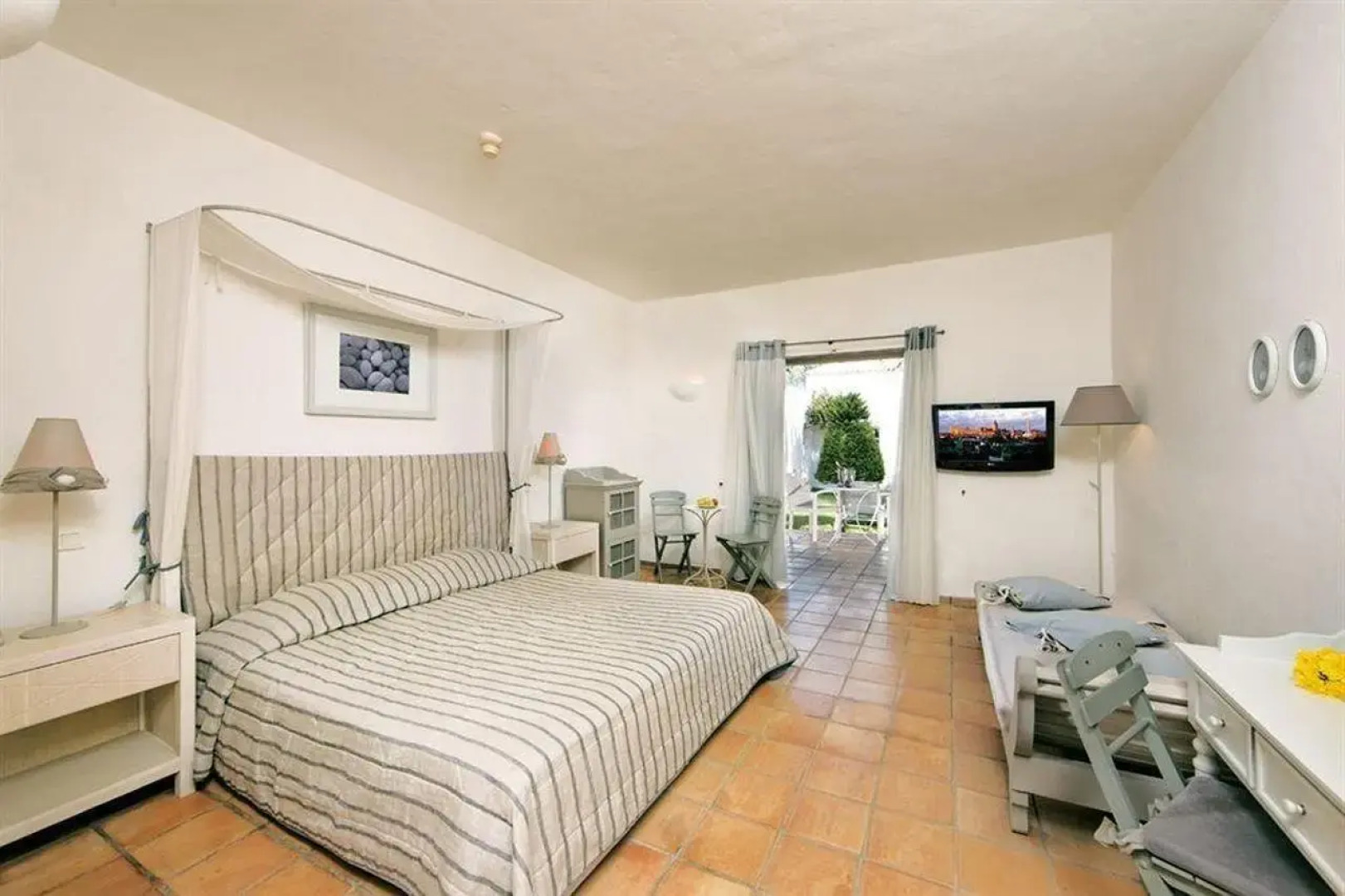 Sunprime Miramare Beach