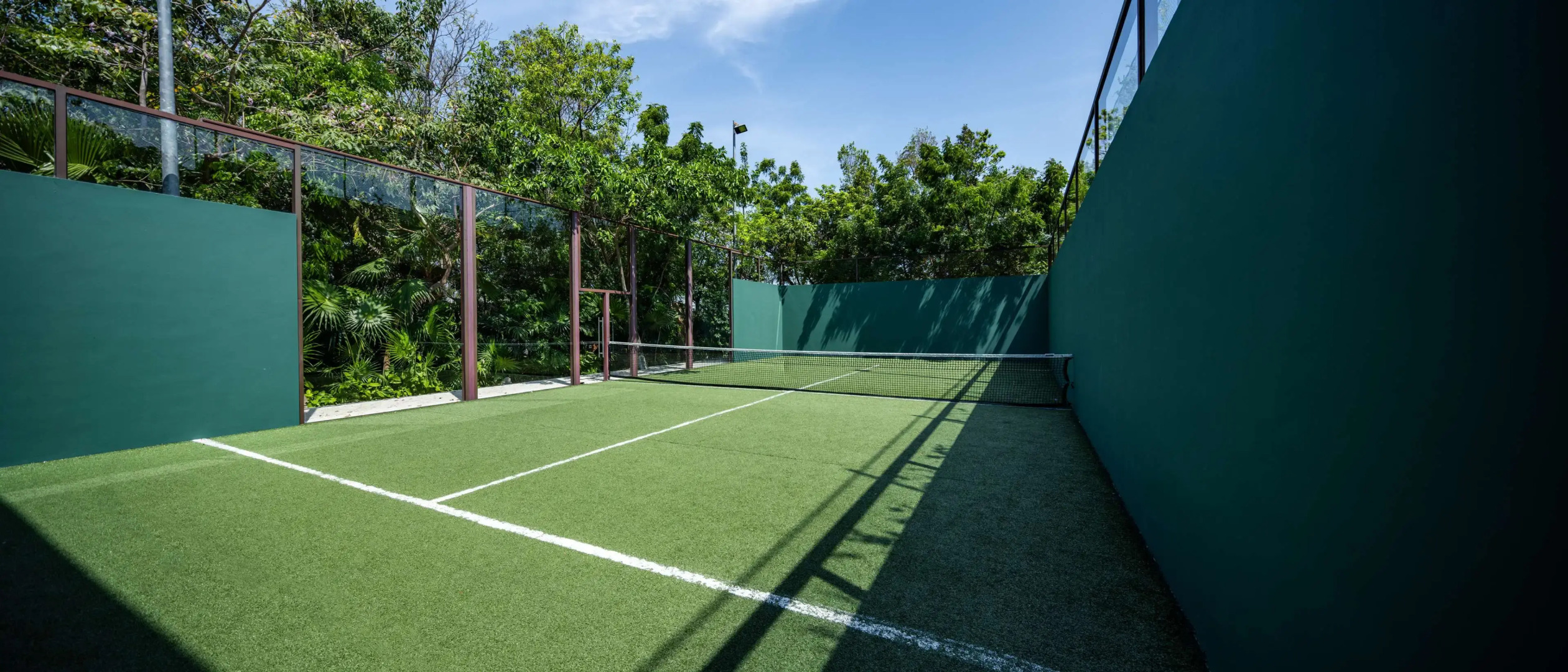 Отель Xcaret Mexico	