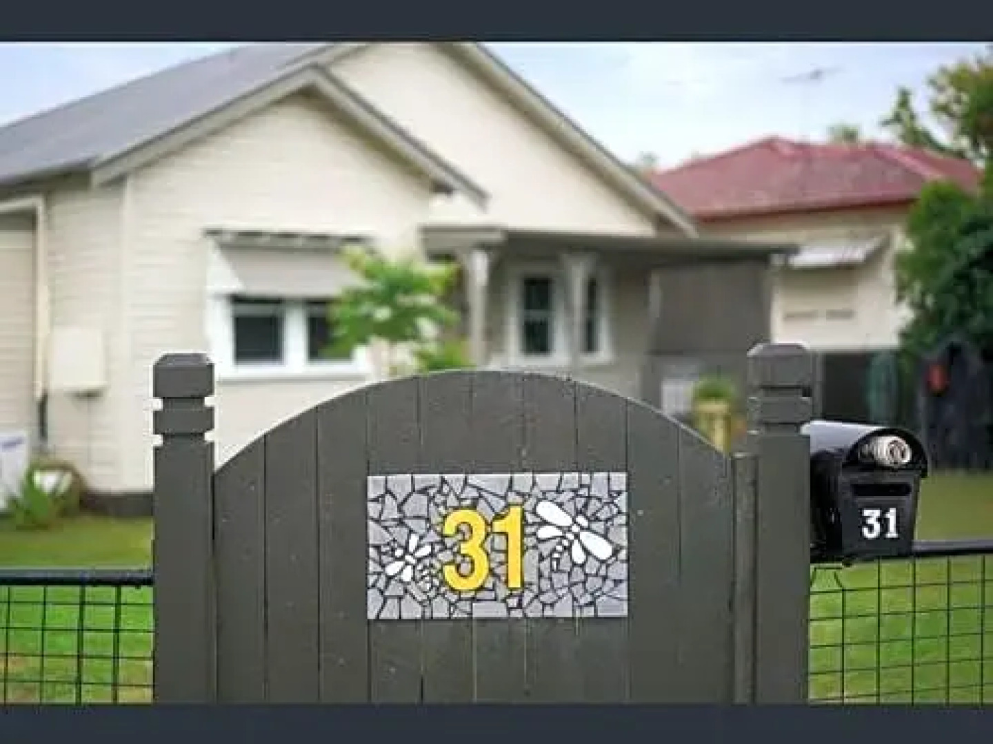 Church31 Guesthouse People & Pet Friendly