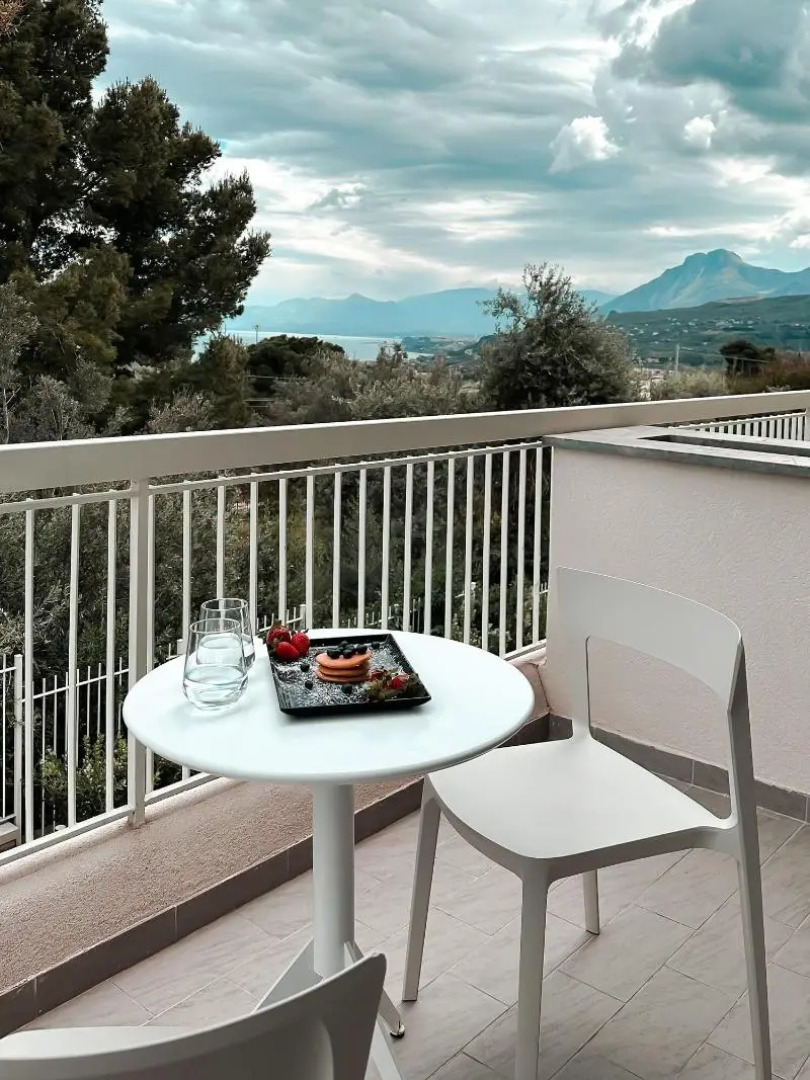 Principe Alogna Hotel & Spa