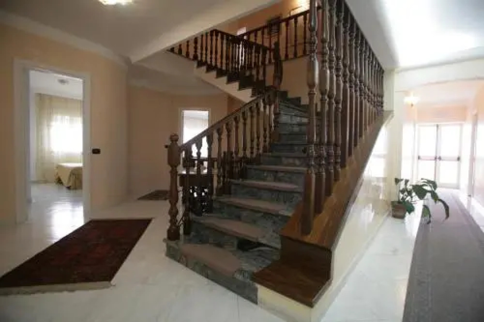 Bed And Breakfast Galez