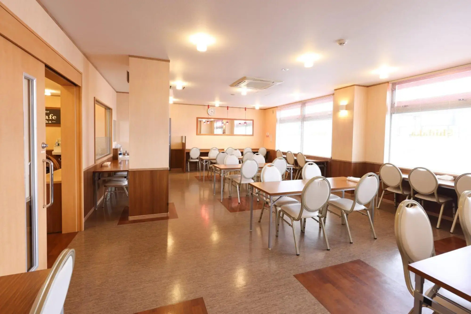 Hotel AZ Fukuoka Nogataten