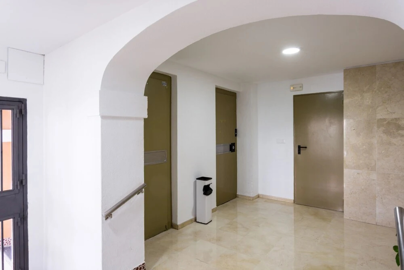 Holi-Rent - Valdemar V